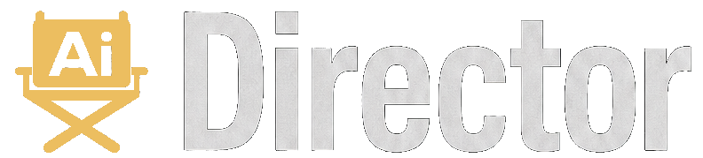 AI Director